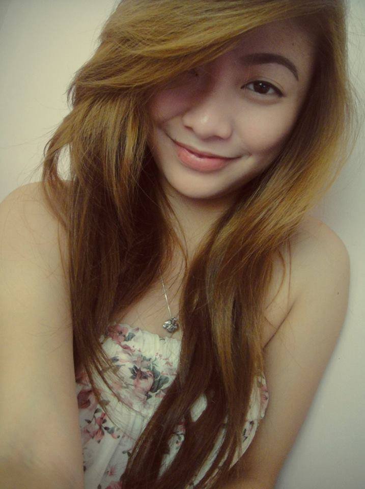 shielamaelabs's profile picture. 