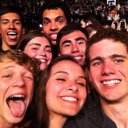 Max Simpson - @maxican92 - Twitter