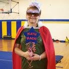 Algebra1Queen's profile picture. Been happily in 9th grade Algebra I forever :)