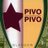 PivoGlasgow's profile image