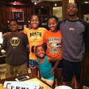 Marlin Simms - @msimms03 - Twitter