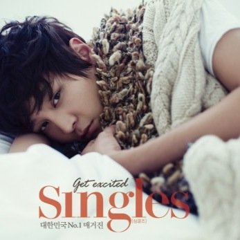 Joowon,YoonSiyoon