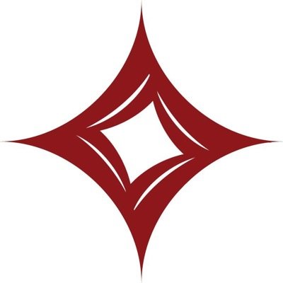 District 8 of Alpha Sigma Alpha represents collegiate and alumnae members living in AK, ID, Northern IL, IA, MN, MT, ND, OR, SD, WA, WI, and WY.