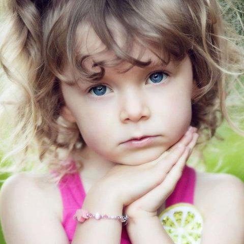 lllo0o0olll's profile picture. ‏ماشين علي نظام #تابعني_اتابعك و #فولومي_فولوباك خلال24 -