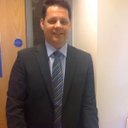 simon reeves - @nb941445c - Twitter