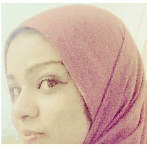 انت تعرفني لا ! طب تعال عليا كدة   !   ماتخلنيش أفشخك هأ مش صريح زق عجلك ولف رجلك ماتعمليش فولو ،،من قلبك هأ من قلبك ،طب خش ولو مش قادر خليك ياعنيا آجي اشيلك