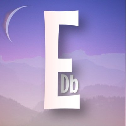 YouTuber and minecraft finatic!
I love videah games and just having fun