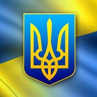 Козак Владимир (@zasuha08) 's Twitter Profile