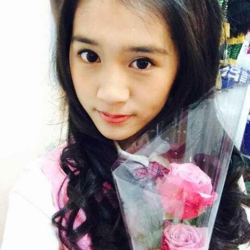 jktmilen48's profile picture. RP @C_MileniaJKT48 | #JKT48RPz