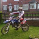 Connor Rainey - @5b09d8bf3de54cc - Twitter