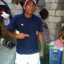 Xavier Morales - @xmorales865 - Twitter