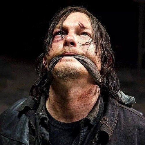 Back in the woods again with ____ Some day, We'll find a better place. Just no idea when. ||RP||Literate||Single and looking to ship.