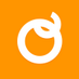 Oincs (@oincs) Twitter profile photo Oincs (@oincs) Twitter profile photo