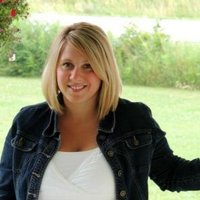 Shannon (@cozycountry) 's Twitter Profile