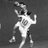 manu_casmar's profile image