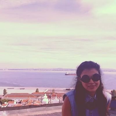 GraceVillegasSo's profile picture. Abogada// Mx