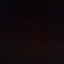 تممم التهكككير (@5bl_5bl) Twitter