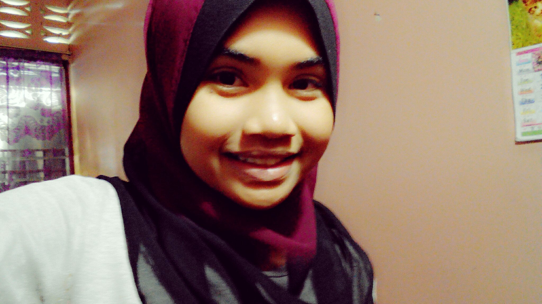 eizzaty_nur's profile picture. 