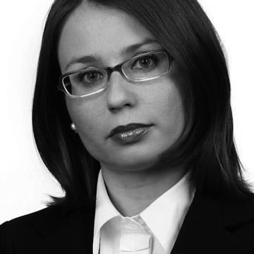 akunkiel's profile picture. Ph.D., attorney at law focusing on European law, consumer law and public procurement.