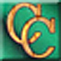 Central Cabarrus (@central_alumni) 's Twitter Profile