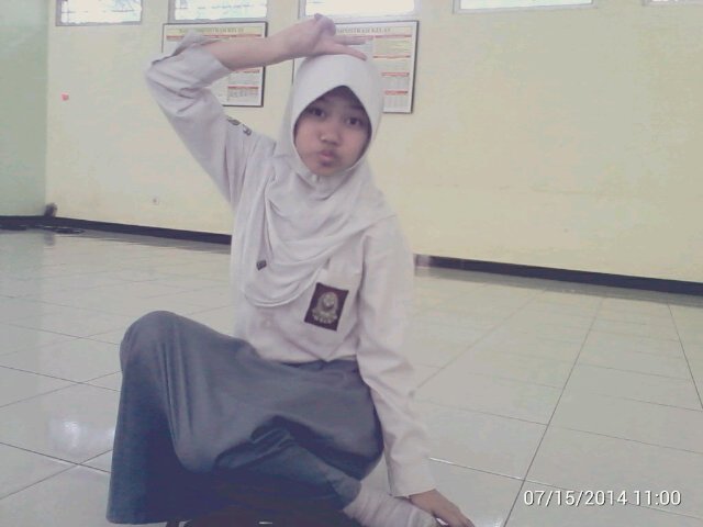 my wish| @2014 ingin menadi orang yg lebih baik lagi| dan aku menanti 2015 ;* pingin cepet^ LuLus | let's go kerja