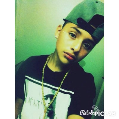 Pappi_Josee's profile picture. Supp beasters its Jose Lucero & My Dream Is To Become A Famous 'Rapper/Singer'.❤
Email @Joseluceroxx@gmail.com