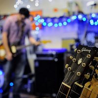 Andrew Dropkick/TBWTPN (@andrewdropkick) 's Twitter Profile