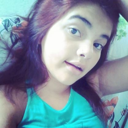 Bruna Cristtina 3