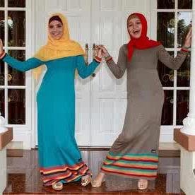 allaboutrajut menyediakan berbagai jenis model baju rajut di jamin harganya murah :). pemesanan bisa melalui line,insta : allaboutrajut SMS/WA : 089650603493