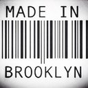 Dan Martinez - @JazzydeeDan - Twitter