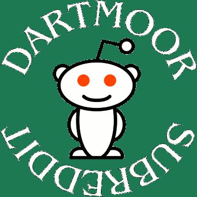 Automatic posts from the Dartmoor subreddit on https://t.co/pGCVFccrag.