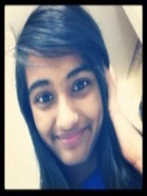 39weitzkqp's profile picture. We tweet about anything related to motorcycles especially Harley-Davidson motorcycles. Follow us and we will follow you back. Visit http://t.co/hXURs9yFDJ