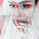 Lucy Ramsey  - @lucy_ramsey - Twitter