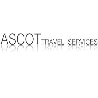 Boutique Luxury Travel Agency and a proud member of Tzell Travel Group
