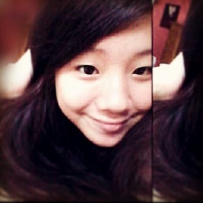 51 shs