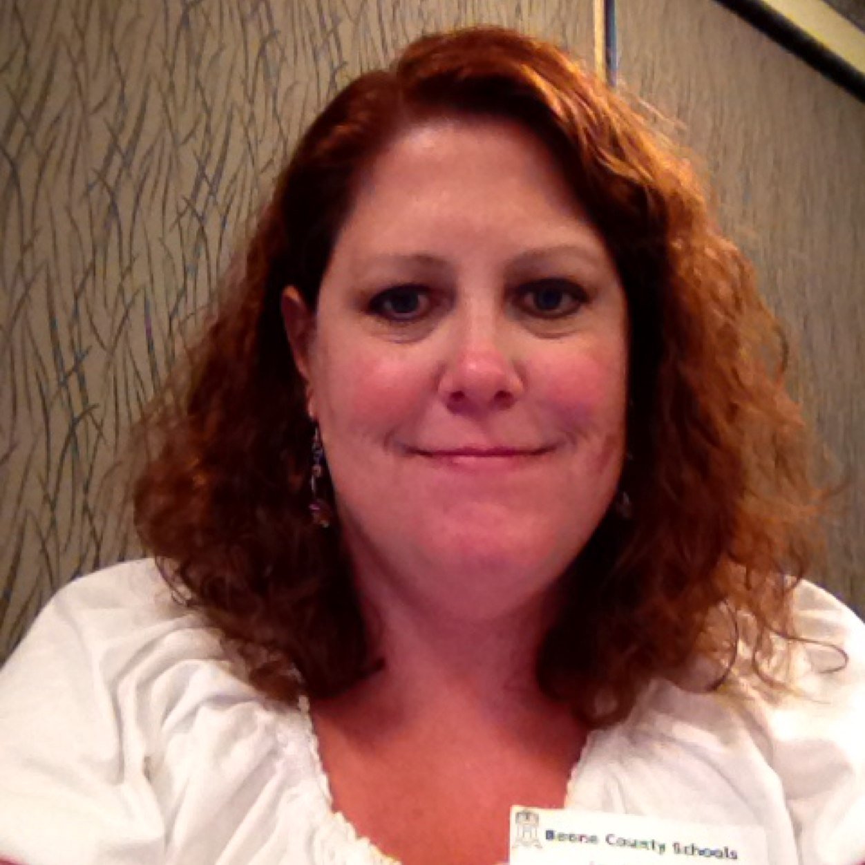 AMintchell's profile picture. 