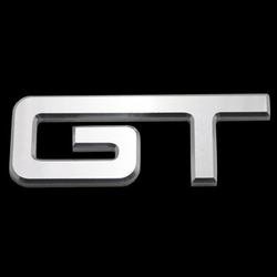 GamesTech14's profile picture. 