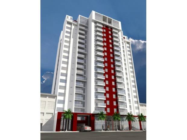 EdifPiccadilly's profile picture. 