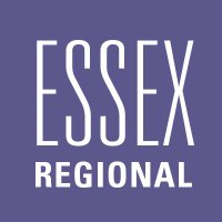 Essex Reg Health Com(@EssexNJHealth) 's Twitter Profile Photo