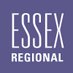 Essex Reg Health Com (@essexnjhealth) Twitter profile photo Essex Reg Health Com (@essexnjhealth) Twitter profile photo