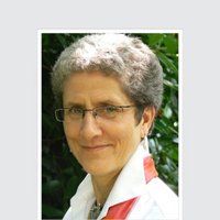 Annemarie Young (@annemarieatcamb) 's Twitter Profile