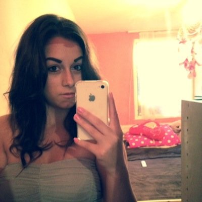 Briell778's profile picture. 