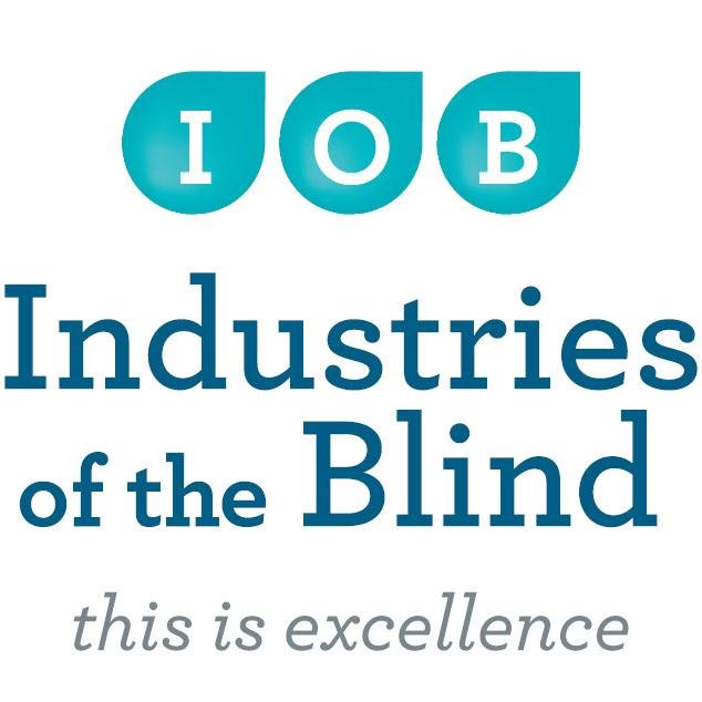Instagram: Industries_of_the_blind_gso
Facebook: Industries of the Blind Greensboro