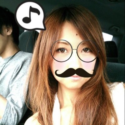 devimaa25's profile picture. →悔いのない人生を。シンプル イズ ベスト。 26歳。フォローウェルカム♡