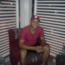 Christian Aular - @ChrisCr9 - Twitter