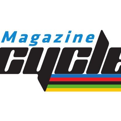 CyclelivePlus Profile Picture
