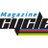 CyclelivePlus's profile image