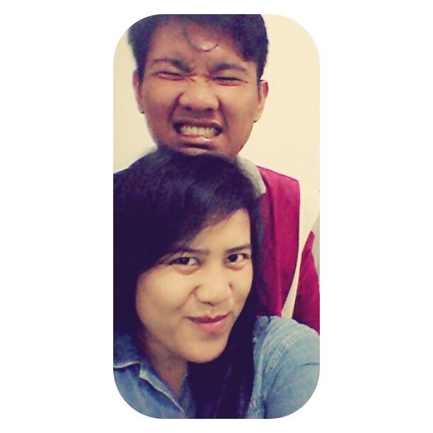 Allah :* | my family :* | ade gordon :* | my best friends :* | SMA NEGERI 9 Bengkulu :)