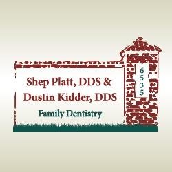 Shep Platt, DDS & Dustin Kidder, DDS, Family Dentistry.