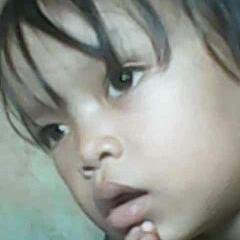 Asmoro230311's profile picture. 